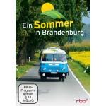 30-04-2015 - berlinieros - Ein Sommer in Brandenburg - 1.jpg